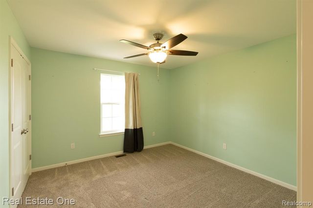 25260 32 Mile Road, Lenox, MI 48050