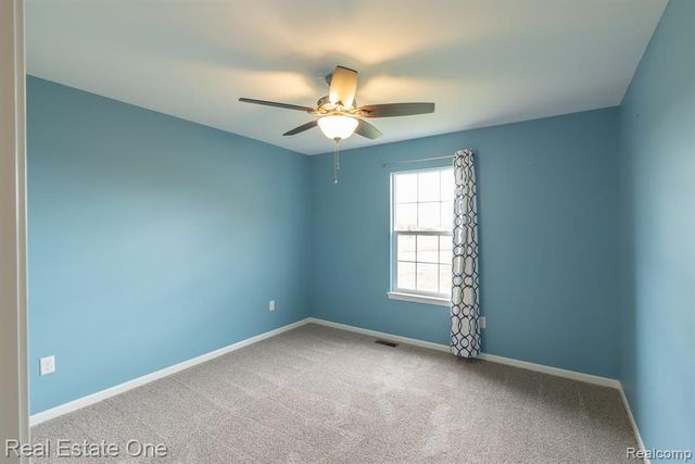 25260 32 Mile Road, Lenox, MI 48050