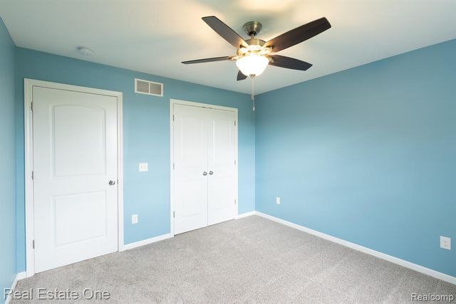 25260 32 Mile Road, Lenox, MI 48050