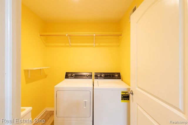 25260 32 Mile Road, Lenox, MI 48050