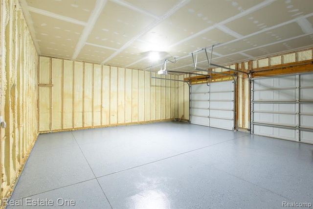 25260 32 Mile Road, Lenox, MI 48050