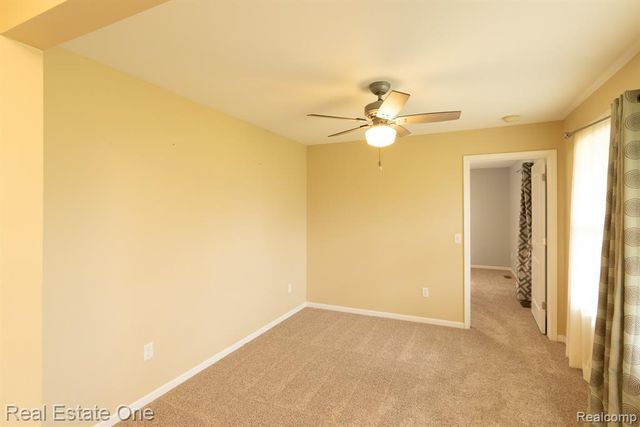 25260 32 Mile Road, Lenox, MI 48050