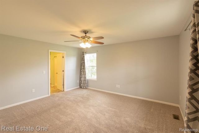 25260 32 Mile Road, Lenox, MI 48050