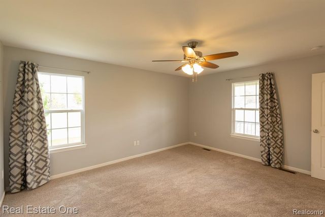 25260 32 Mile Road, Lenox, MI 48050