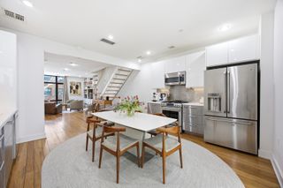 2022 Madison Avenue # 2022, New York City, NY 10035