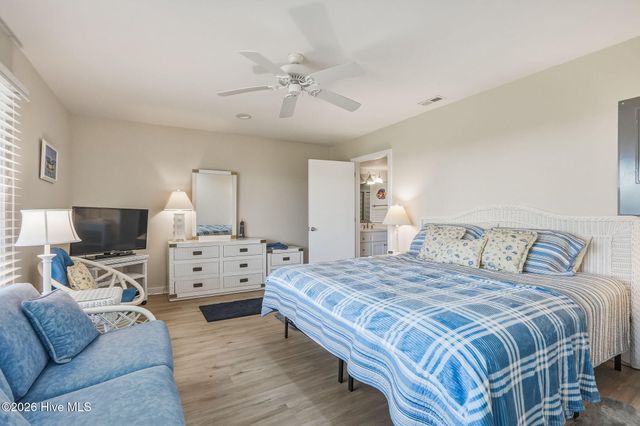 289 Salter Path Road 10, Atlantic Beach, NC 28512