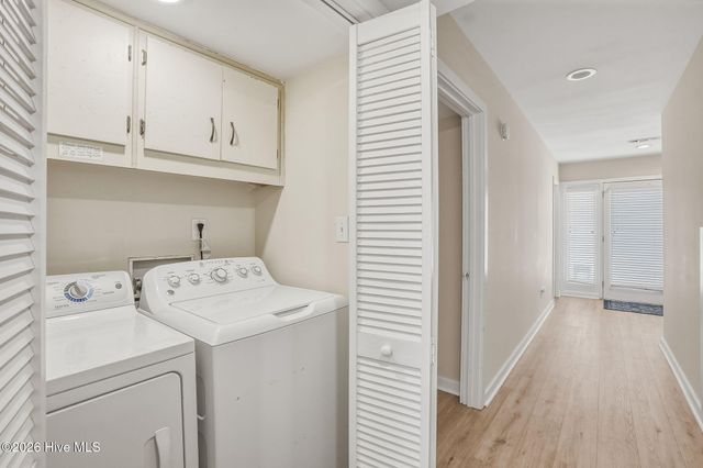 289 Salter Path Road 10, Atlantic Beach, NC 28512