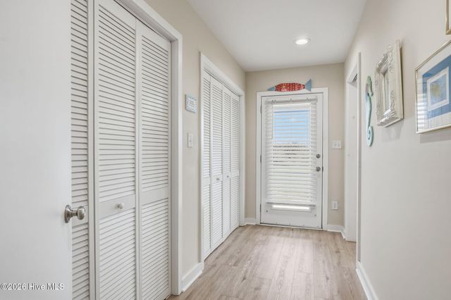 289 Salter Path Road 10, Atlantic Beach, NC 28512