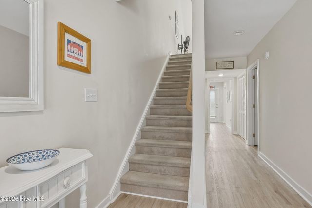 289 Salter Path Road 10, Atlantic Beach, NC 28512