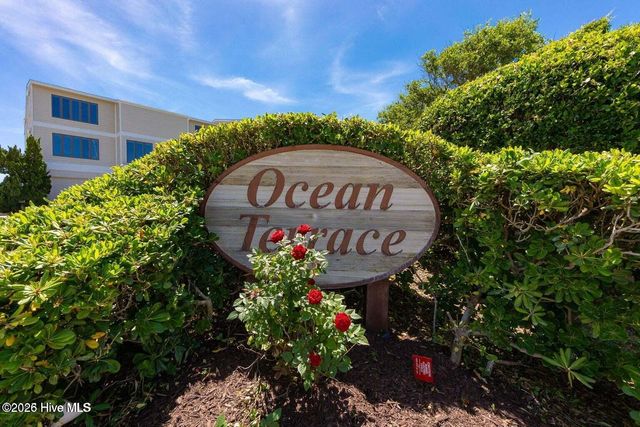 289 Salter Path Road 10, Atlantic Beach, NC 28512