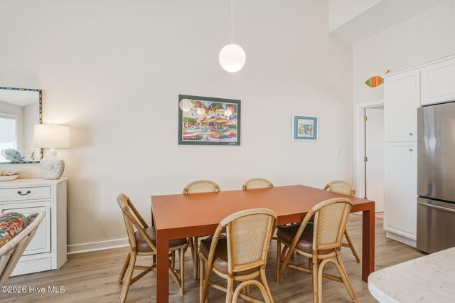 289 Salter Path Road 10, Atlantic Beach, NC 28512