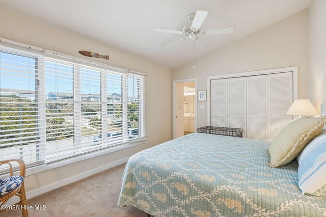 289 Salter Path Road 10, Atlantic Beach, NC 28512