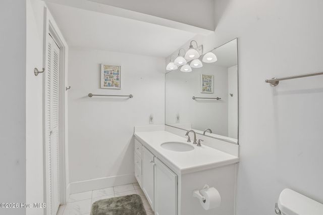 289 Salter Path Road 10, Atlantic Beach, NC 28512