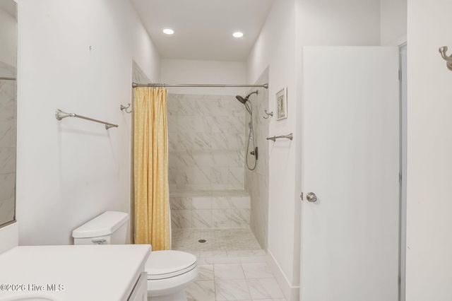 289 Salter Path Road 10, Atlantic Beach, NC 28512