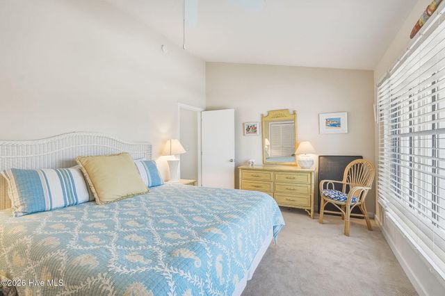 289 Salter Path Road 10, Atlantic Beach, NC 28512