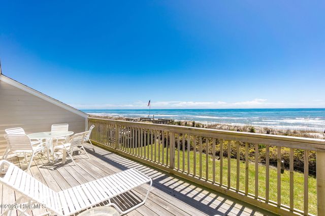 289 Salter Path Road 10, Atlantic Beach, NC 28512