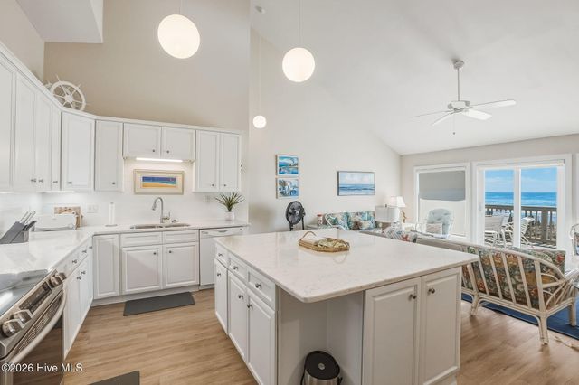 289 Salter Path Road 10, Atlantic Beach, NC 28512