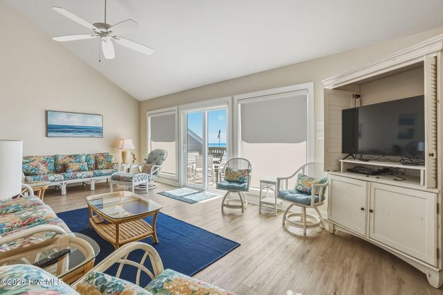 289 Salter Path Road 10, Atlantic Beach, NC 28512