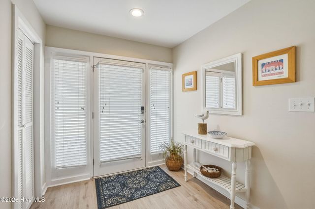 289 Salter Path Road 10, Atlantic Beach, NC 28512