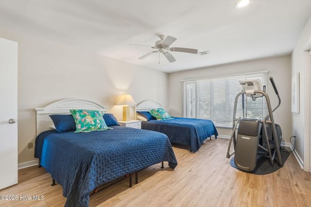 289 Salter Path Road 10, Atlantic Beach, NC 28512