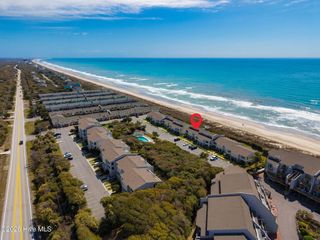 289 Salter Path Road 10, Atlantic Beach, NC 28512