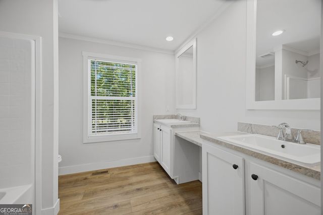 140C Lakeshore Drive, Eatonton, GA 31024