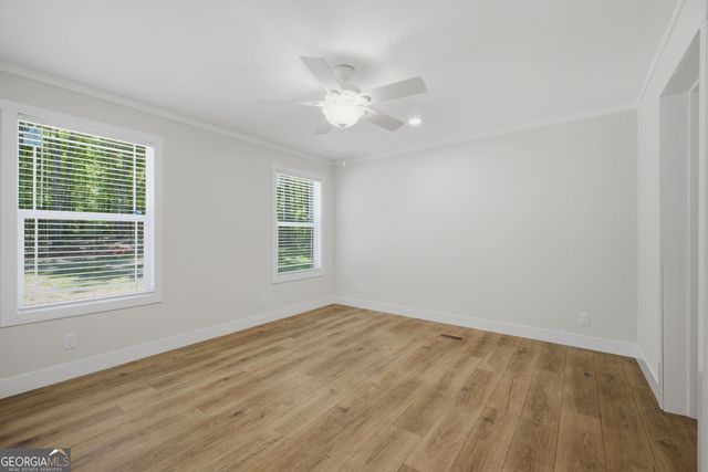 140C Lakeshore Drive, Eatonton, GA 31024