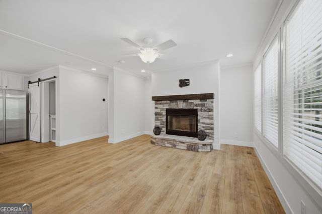 140C Lakeshore Drive, Eatonton, GA 31024