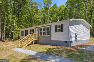 140C Lakeshore Drive, Eatonton, GA 31024