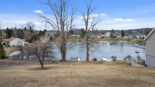 14391 Killybegs Lane, Cement City, MI 49233