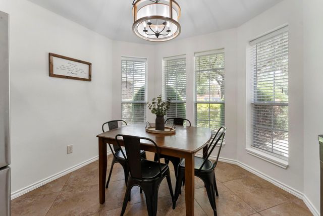 28007 Elijah Hills Lane, Spring, TX 77386