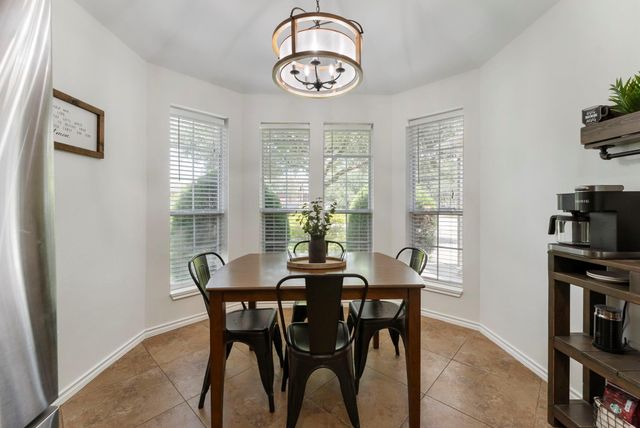 28007 Elijah Hills Lane, Spring, TX 77386