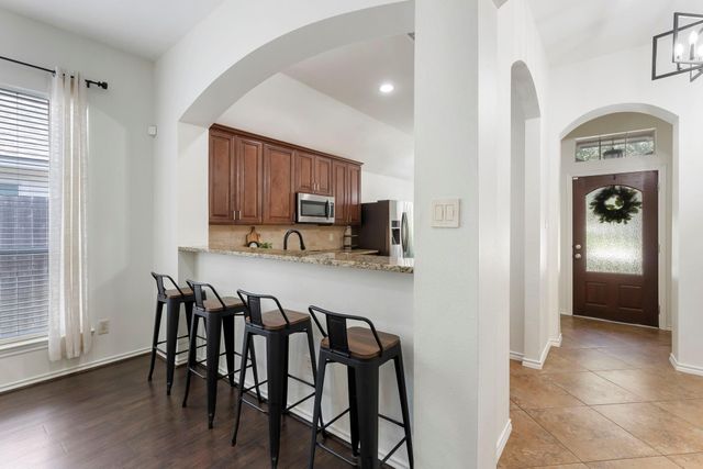 28007 Elijah Hills Lane, Spring, TX 77386