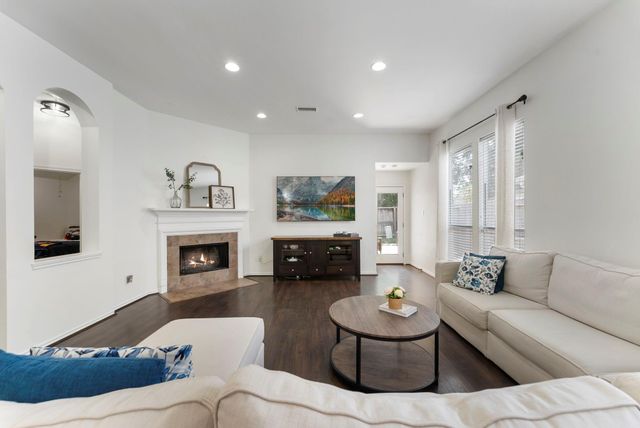 28007 Elijah Hills Lane, Spring, TX 77386