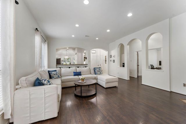 28007 Elijah Hills Lane, Spring, TX 77386