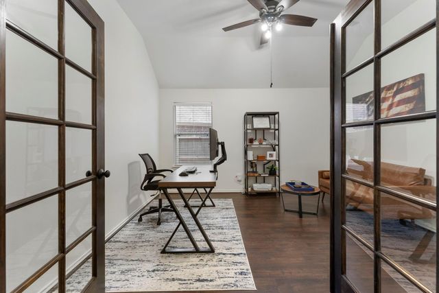 28007 Elijah Hills Lane, Spring, TX 77386