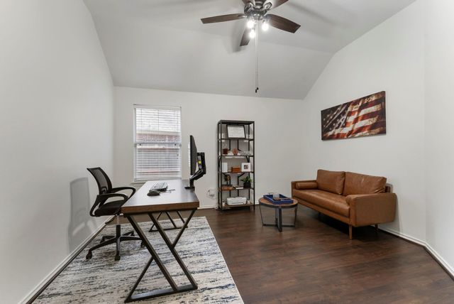 28007 Elijah Hills Lane, Spring, TX 77386