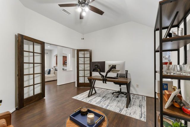 28007 Elijah Hills Lane, Spring, TX 77386