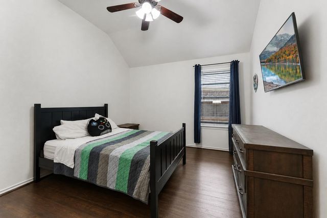 28007 Elijah Hills Lane, Spring, TX 77386