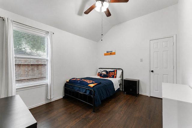 28007 Elijah Hills Lane, Spring, TX 77386