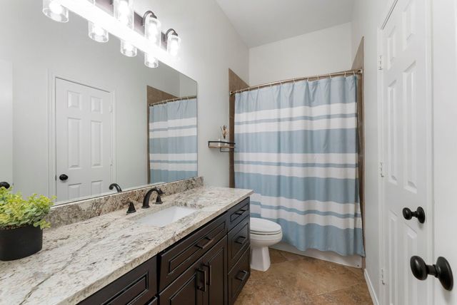 28007 Elijah Hills Lane, Spring, TX 77386