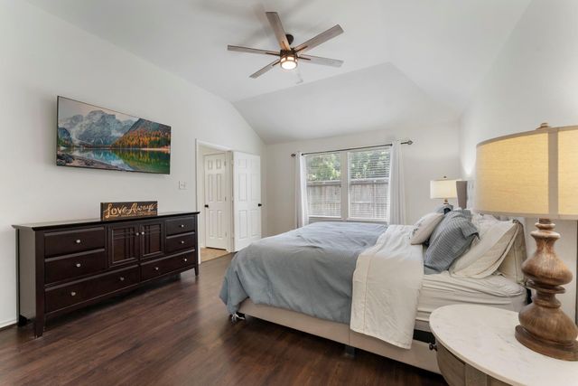 28007 Elijah Hills Lane, Spring, TX 77386