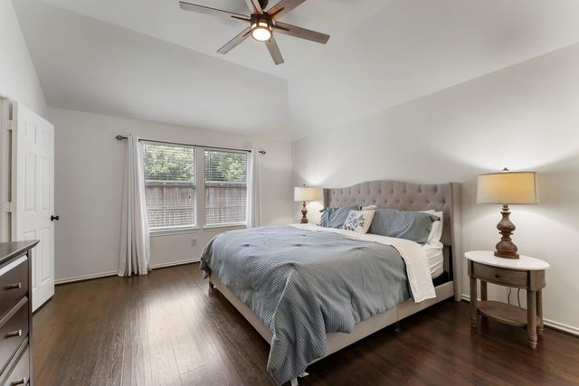28007 Elijah Hills Lane, Spring, TX 77386
