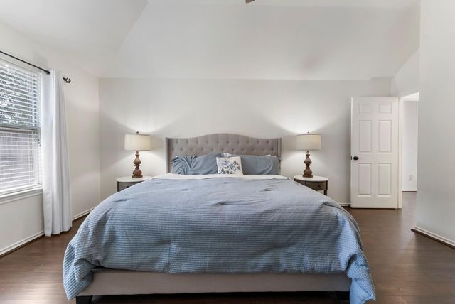 28007 Elijah Hills Lane, Spring, TX 77386