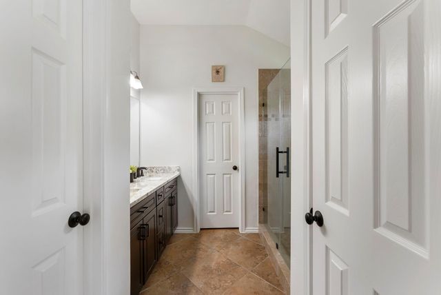 28007 Elijah Hills Lane, Spring, TX 77386