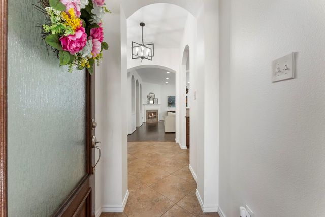 28007 Elijah Hills Lane, Spring, TX 77386