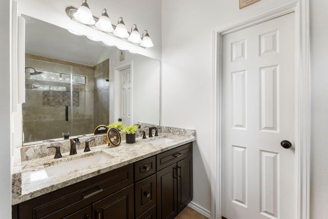 28007 Elijah Hills Lane, Spring, TX 77386