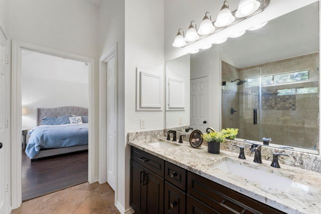 28007 Elijah Hills Lane, Spring, TX 77386