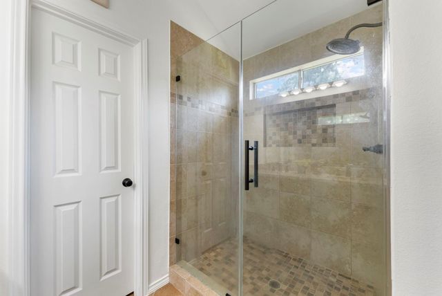 28007 Elijah Hills Lane, Spring, TX 77386