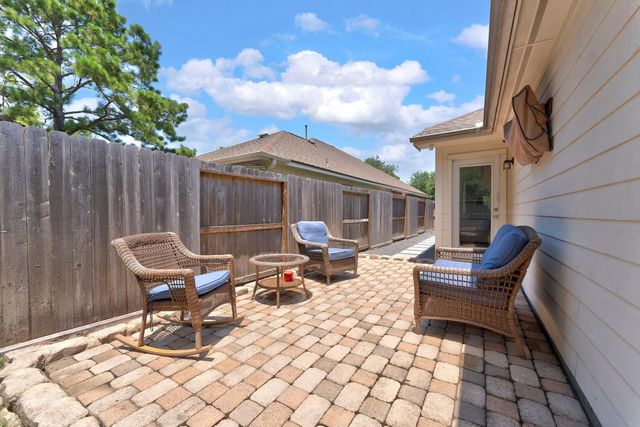 28007 Elijah Hills Lane, Spring, TX 77386